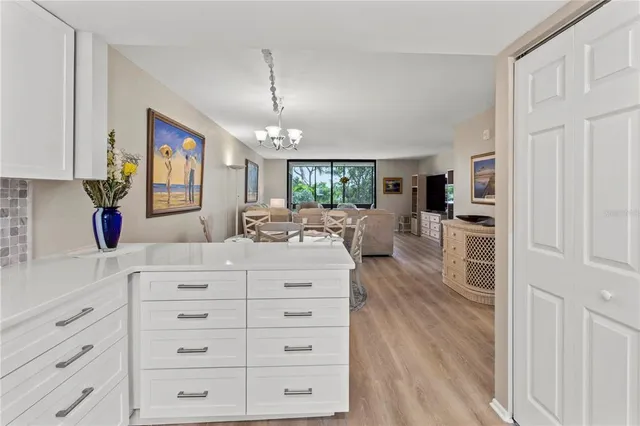 $9,500 | 519 Bayport Way, Unit 519, Longboat Key, FL 34228