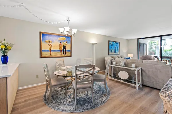 $10,000 | 519 Bayport Way, Unit 519, Longboat Key, FL 34228