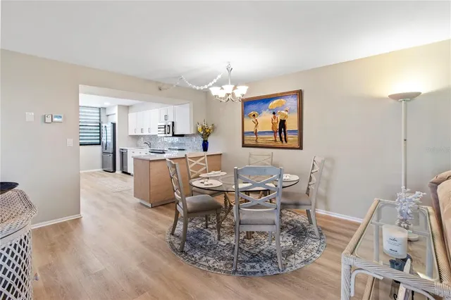 $9,500 | 519 Bayport Way, Unit 519, Longboat Key, FL 34228