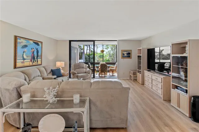 $9,500 | 519 Bayport Way, Unit 519, Longboat Key, FL 34228