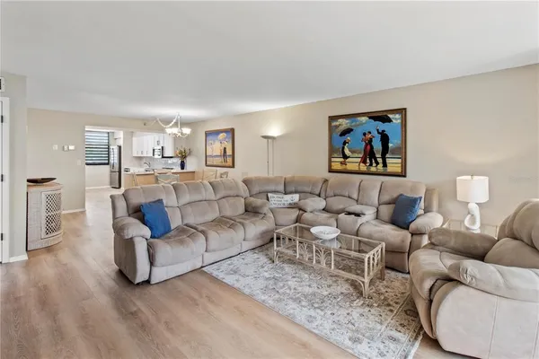 $10,000 | 519 Bayport Way, Unit 519, Longboat Key, FL 34228