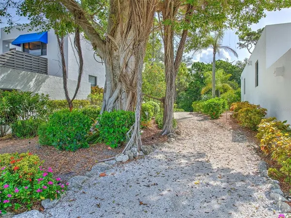 $10,000 | 519 Bayport Way, Unit 519, Longboat Key, FL 34228