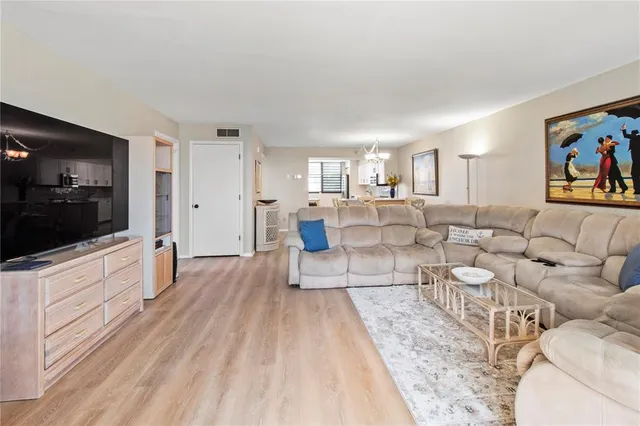 $9,500 | 519 Bayport Way, Unit 519, Longboat Key, FL 34228