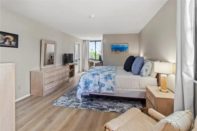 $9,500 | 519 Bayport Way, Unit 519, Longboat Key, FL 34228