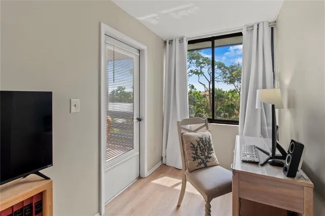 $9,500 | 519 Bayport Way, Unit 519, Longboat Key, FL 34228