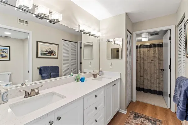 $10,000 | 519 Bayport Way, Unit 519, Longboat Key, FL 34228