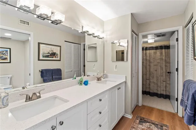 $9,500 | 519 Bayport Way, Unit 519, Longboat Key, FL 34228