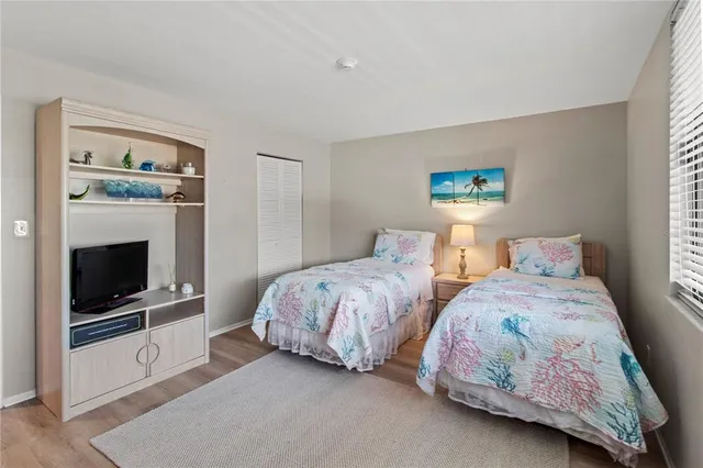 $9,500 | 519 Bayport Way, Unit 519, Longboat Key, FL 34228