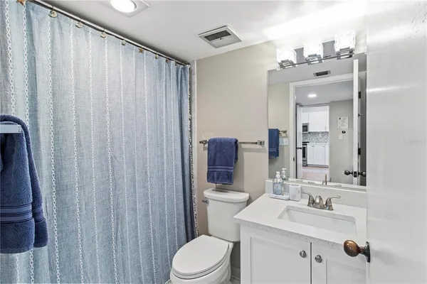 $10,000 | 519 Bayport Way, Unit 519, Longboat Key, FL 34228