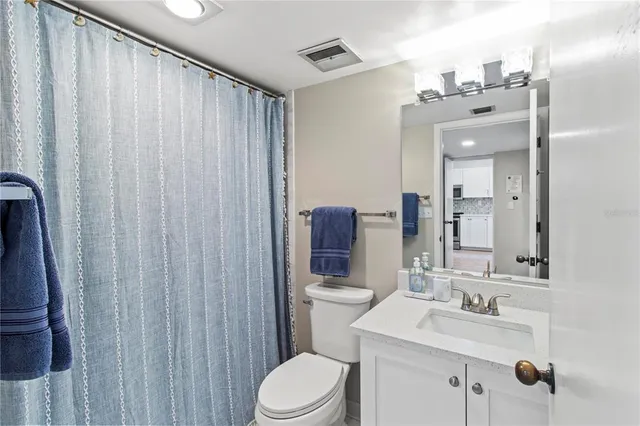 $9,500 | 519 Bayport Way, Unit 519, Longboat Key, FL 34228