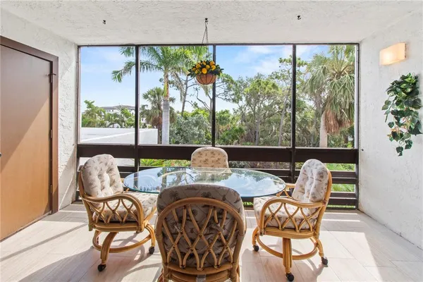 $10,000 | 519 Bayport Way, Unit 519, Longboat Key, FL 34228