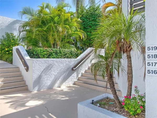 $10,000 | 519 Bayport Way, Unit 519, Longboat Key, FL 34228