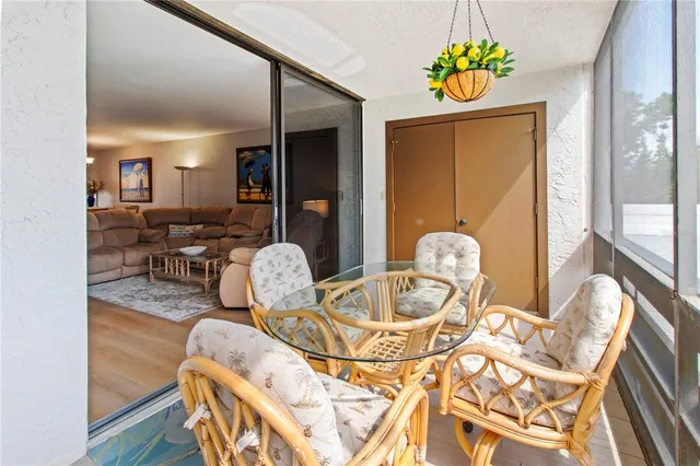 $9,500 | 519 Bayport Way, Unit 519, Longboat Key, FL 34228