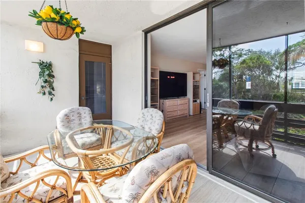 $10,000 | 519 Bayport Way, Unit 519, Longboat Key, FL 34228