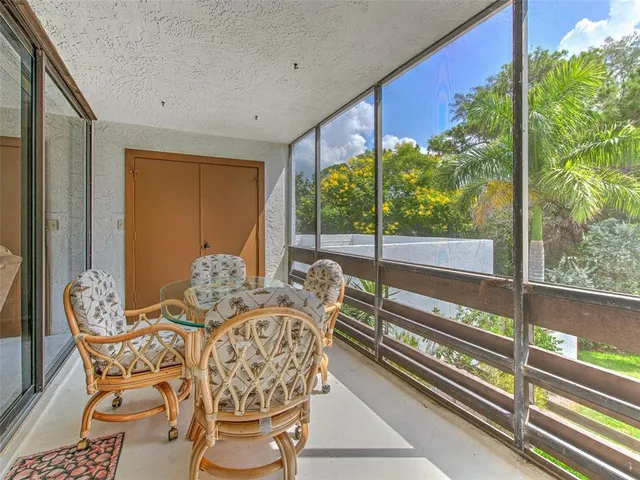 $9,500 | 519 Bayport Way, Unit 519, Longboat Key, FL 34228