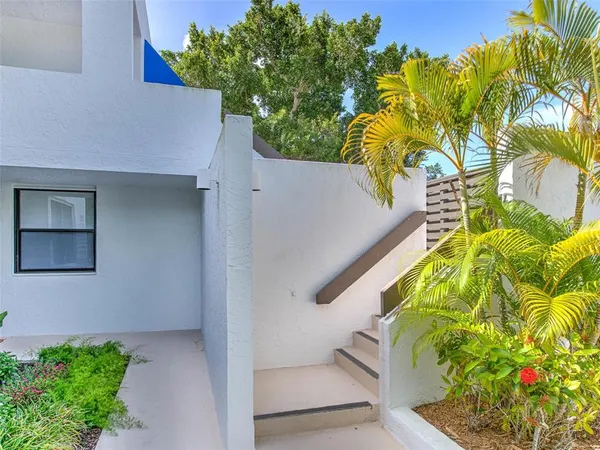 $10,000 | 519 Bayport Way, Unit 519, Longboat Key, FL 34228