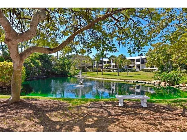 $10,000 | 519 Bayport Way, Unit 519, Longboat Key, FL 34228