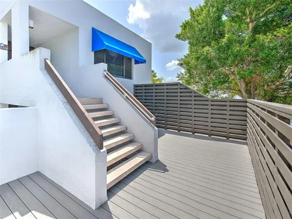 $10,000 | 519 Bayport Way, Unit 519, Longboat Key, FL 34228