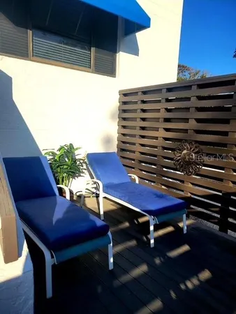 $10,000 | 519 Bayport Way, Unit 519, Longboat Key, FL 34228