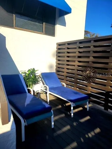 $9,500 | 519 Bayport Way, Unit 519, Longboat Key, FL 34228