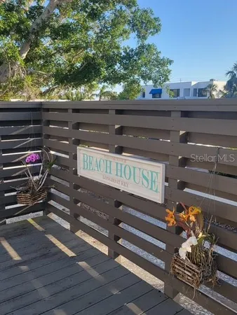 $10,000 | 519 Bayport Way, Unit 519, Longboat Key, FL 34228