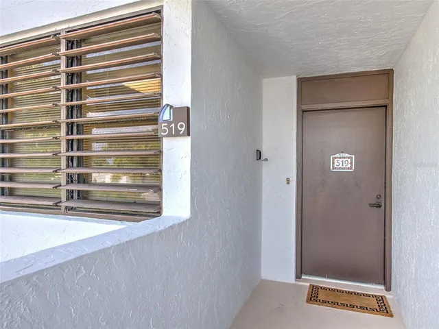 $9,500 | 519 Bayport Way, Unit 519, Longboat Key, FL 34228