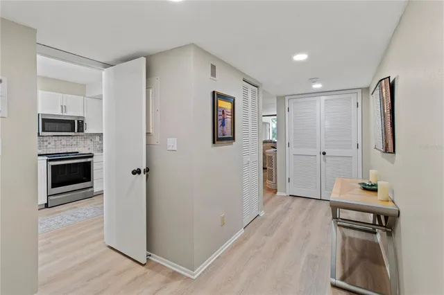 $9,500 | 519 Bayport Way, Unit 519, Longboat Key, FL 34228