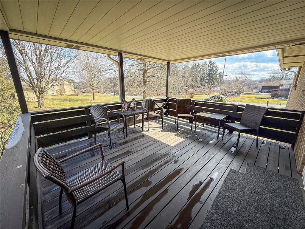 300 North Duffy Road Butler, PA 16001 - Photo 36 of 39 Gallery Image 36