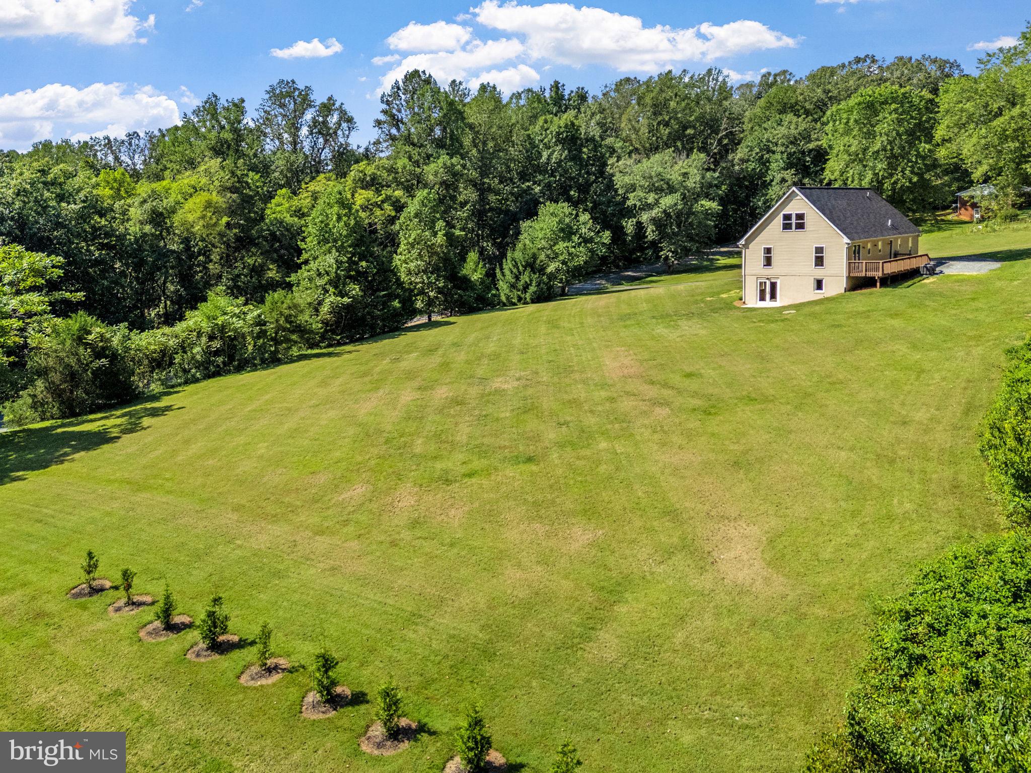 3057 Oak Park Road Madison, VA 22727 - Photo 81 of 82 Gallery Image 81