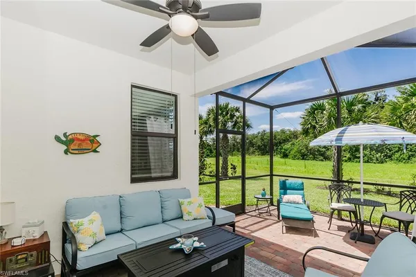 $324,995 | 5901 Mayflower Way, Ave Maria, FL 34142