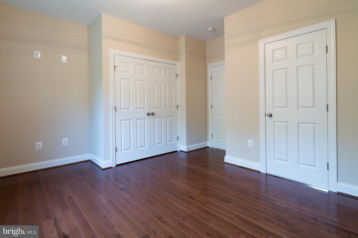 13875 Waverly Point Road Newburg, MD 20664 - Photo 12 of 25 Bedroom