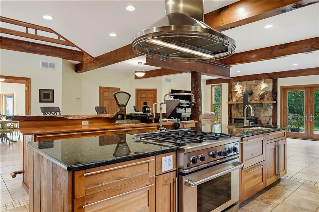 3023 Fairview Road Gibsonia, PA 15044 - Photo 17 of 43 Gallery Image 17