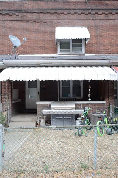 2288 Freeport Road Pittsburgh, PA 15238 - Photo 1 of 18 Gallery Image 1