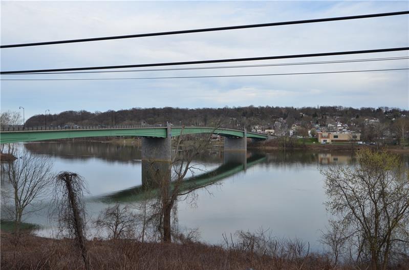 2288 Freeport Road Pittsburgh, PA 15238 - Photo 17 of 18 Gallery Image 17