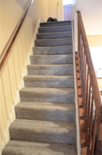 2288 Freeport Road Pittsburgh, PA 15238 - Photo 8 of 18 new carpeting throughout