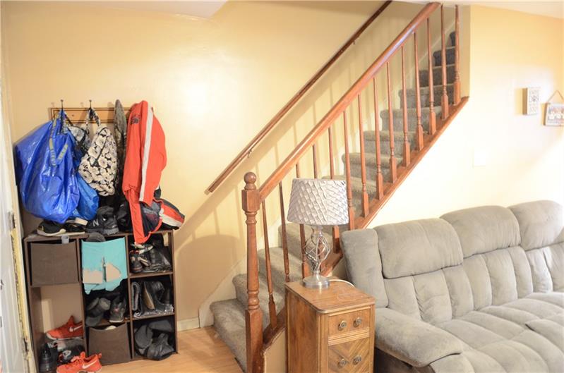 2288 Freeport Road Pittsburgh, PA 15238 - Photo 9 of 18 Gallery Image 9