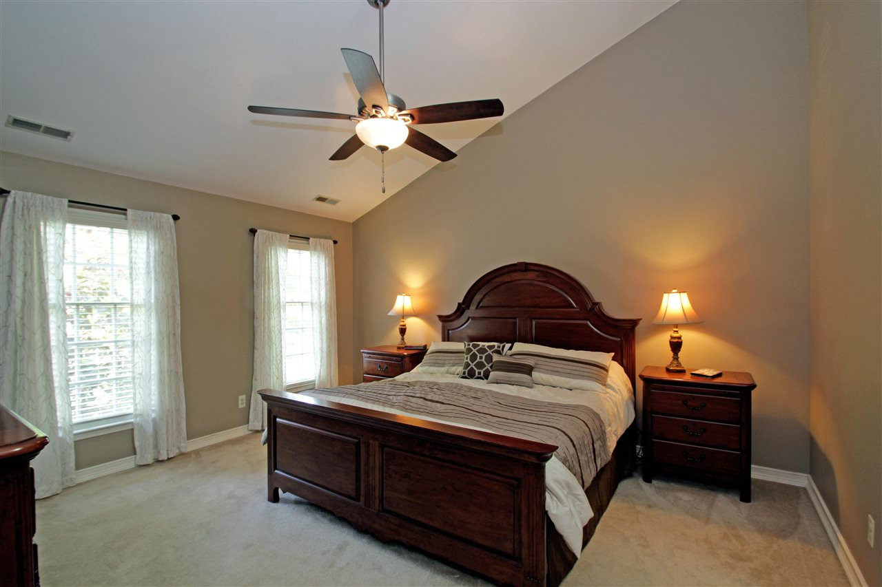 114 Ridgepath Way Cary, NC 27511 - Photo 10 of 17 Photo 10
