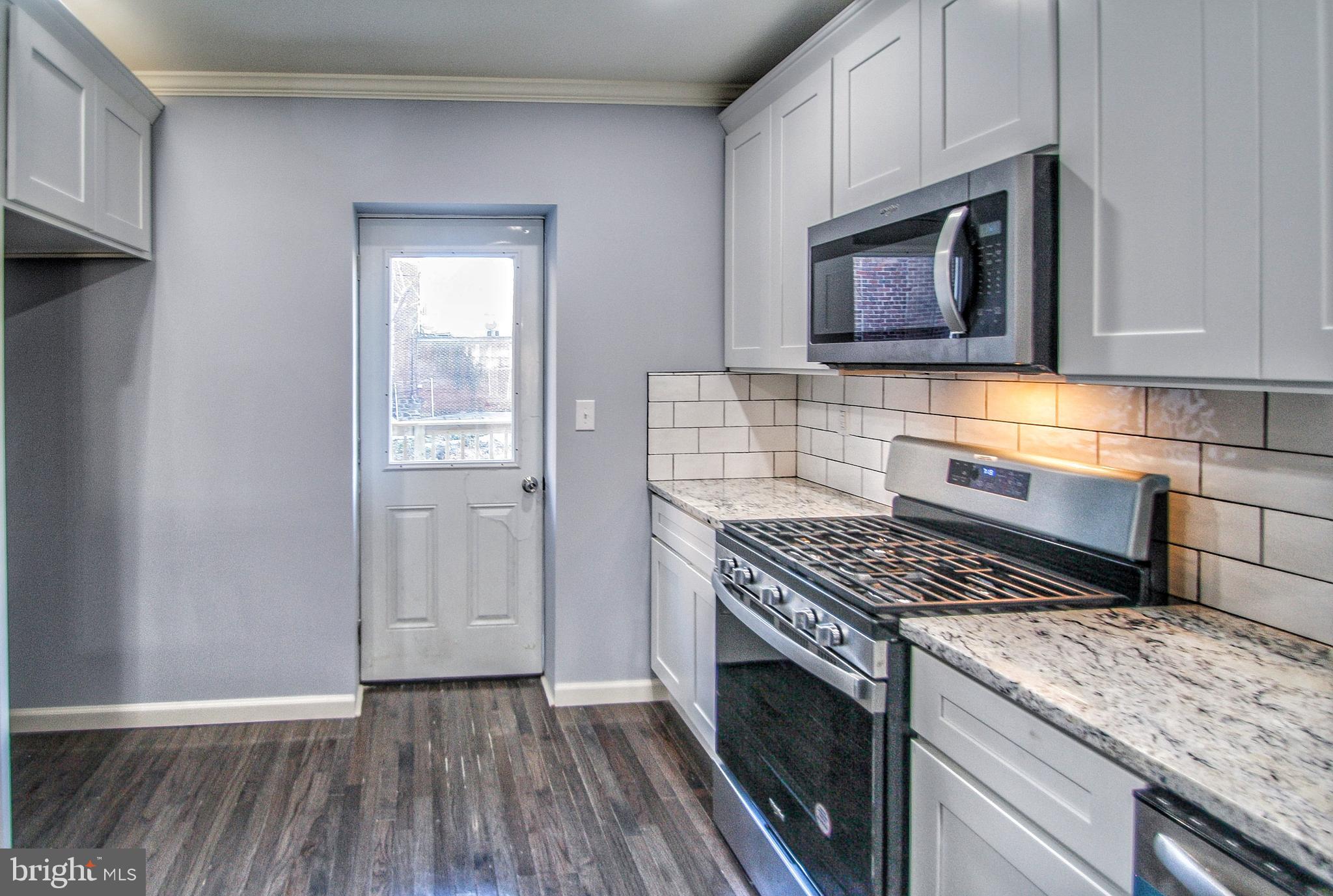 5941 Nassau Road Philadelphia, PA 19151 - Photo 28 of 40 Gallery Image 28