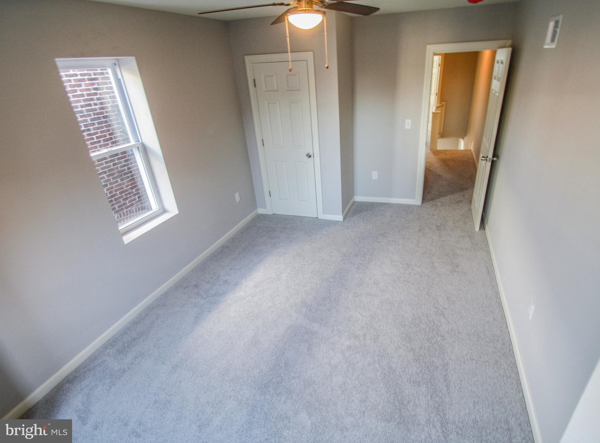 5941 Nassau Road Philadelphia, PA 19151 - Photo 30 of 40 Gallery Image 30