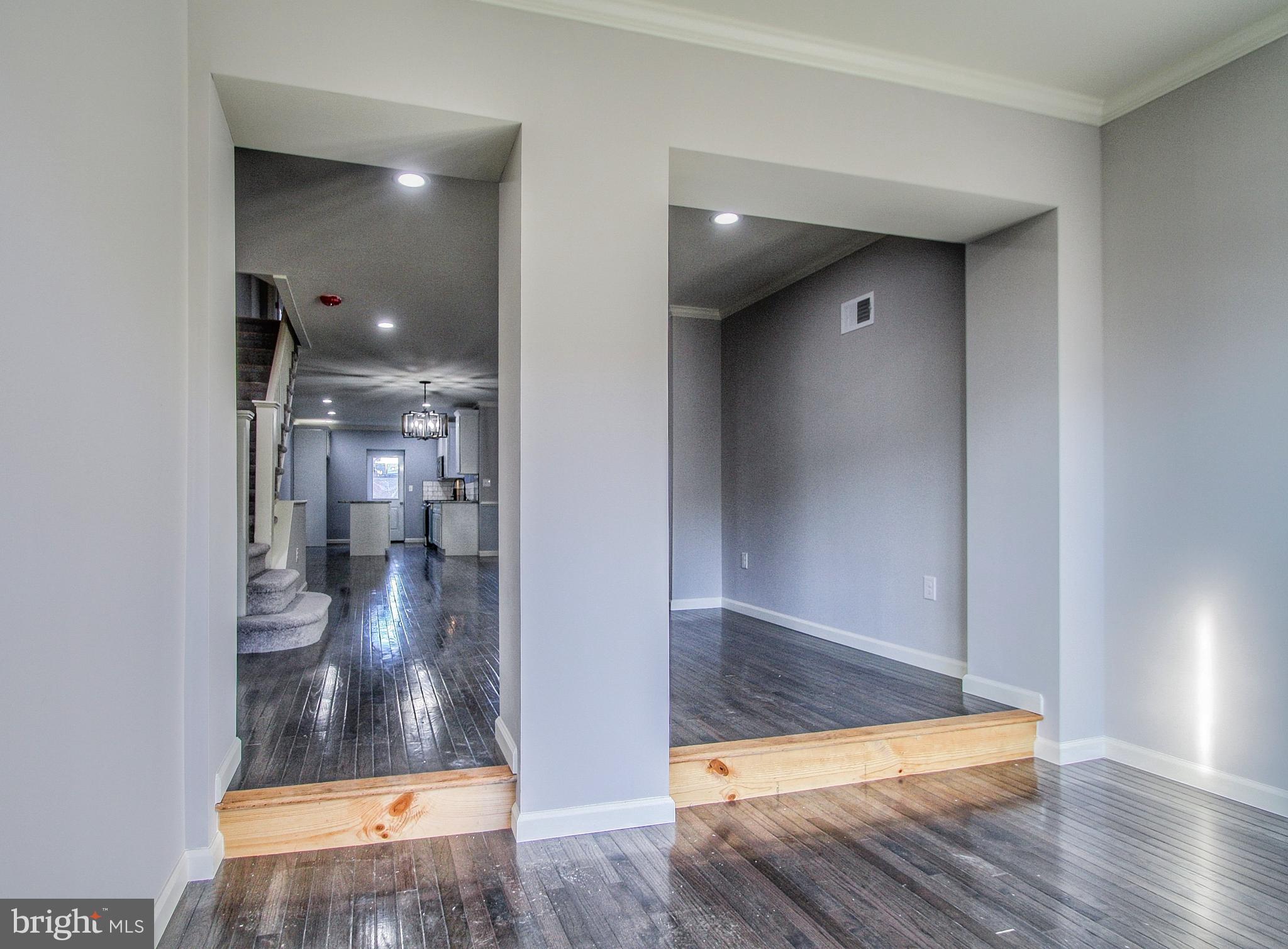 5941 Nassau Road Philadelphia, PA 19151 - Photo 33 of 40 Gallery Image 33