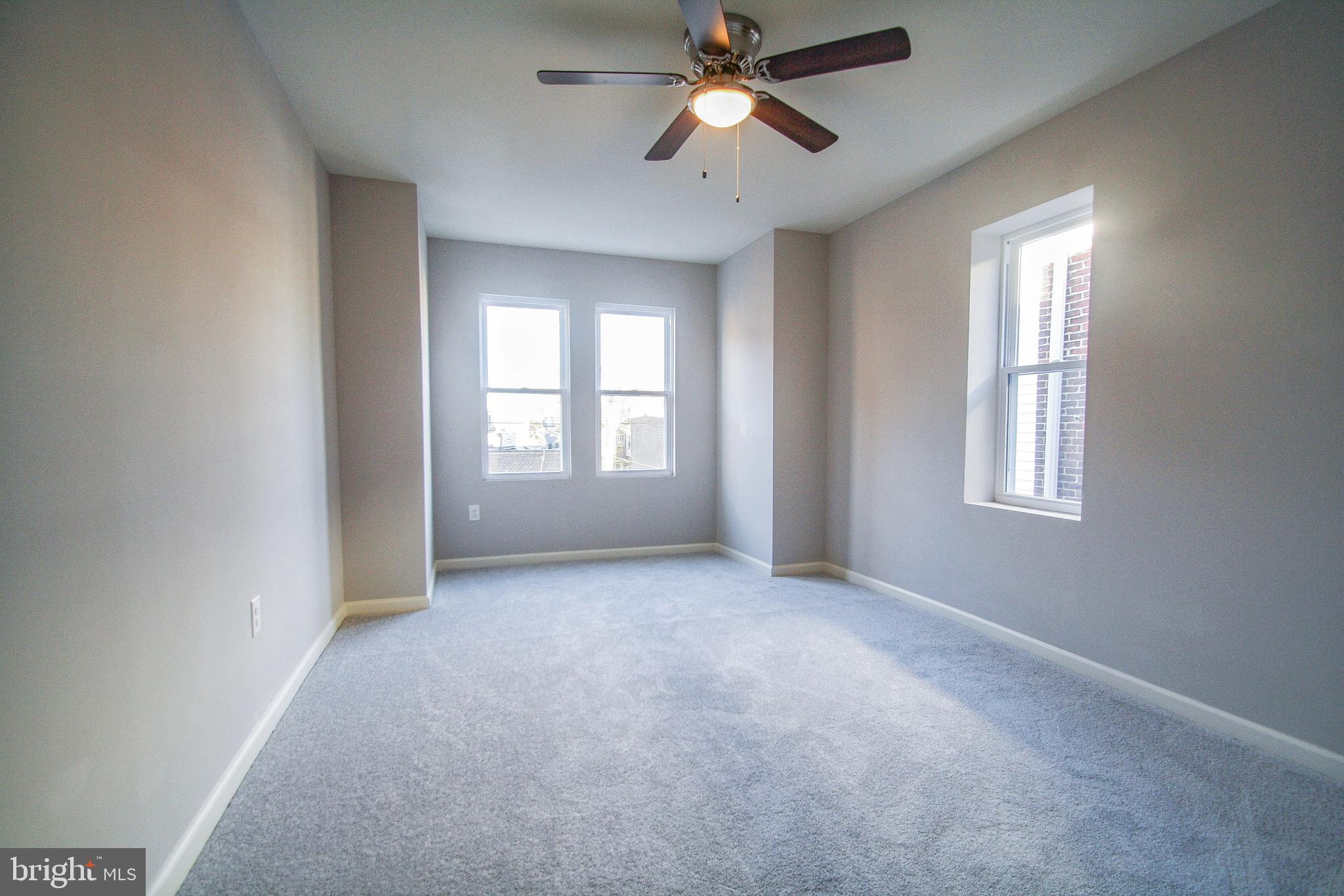 5941 Nassau Road Philadelphia, PA 19151 - Photo 36 of 40 Gallery Image 36