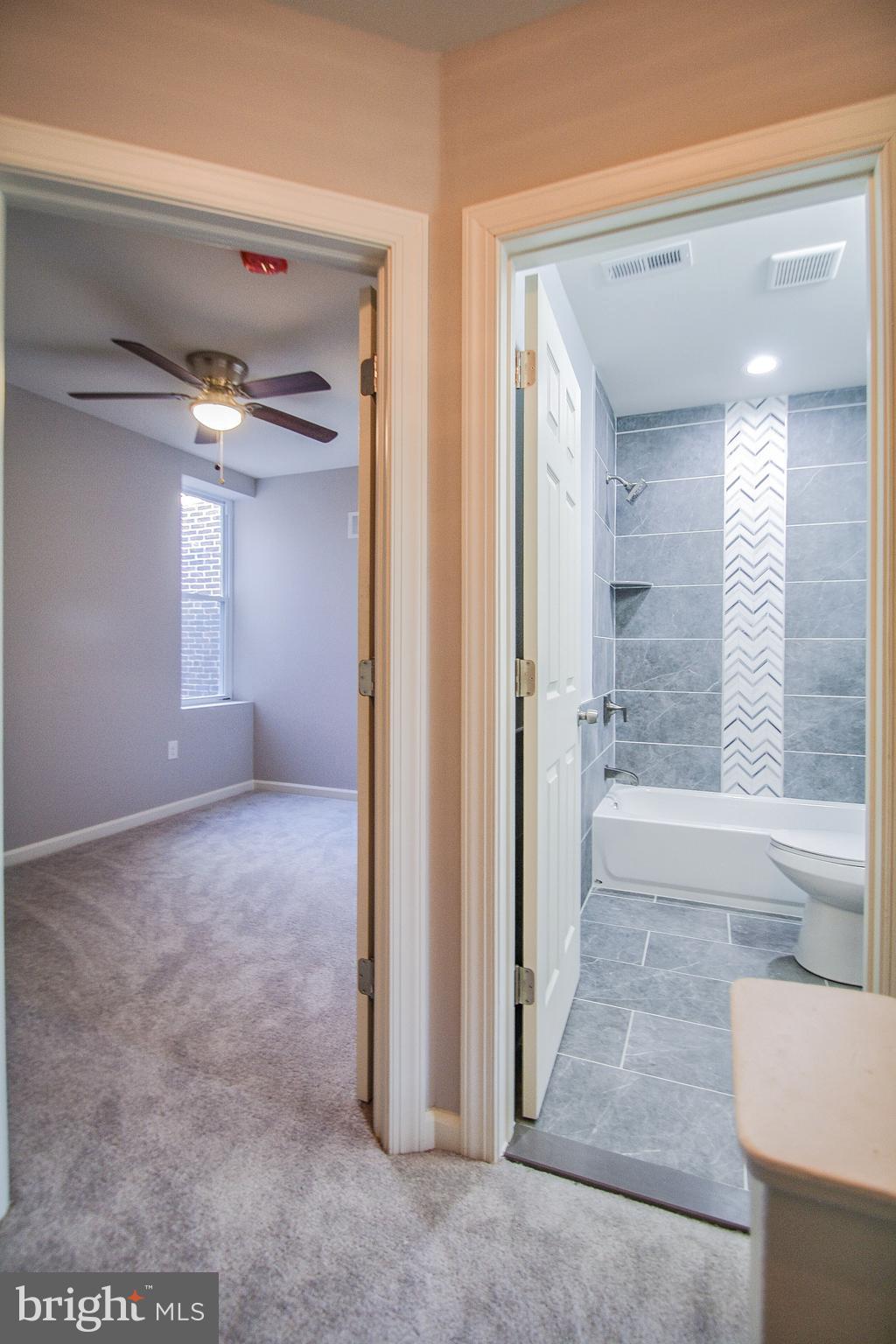 5941 Nassau Road Philadelphia, PA 19151 - Photo 37 of 40 Gallery Image 37