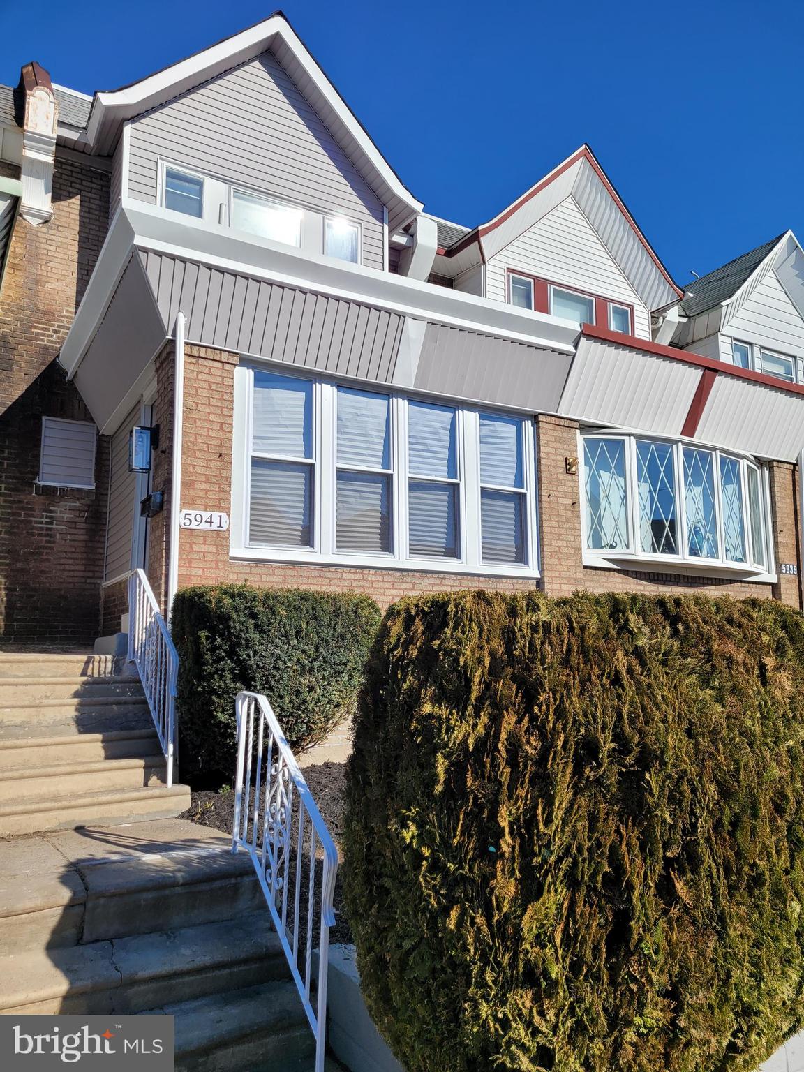 5941 Nassau Road Philadelphia, PA 19151 - Photo 40 of 40 Gallery Image 40