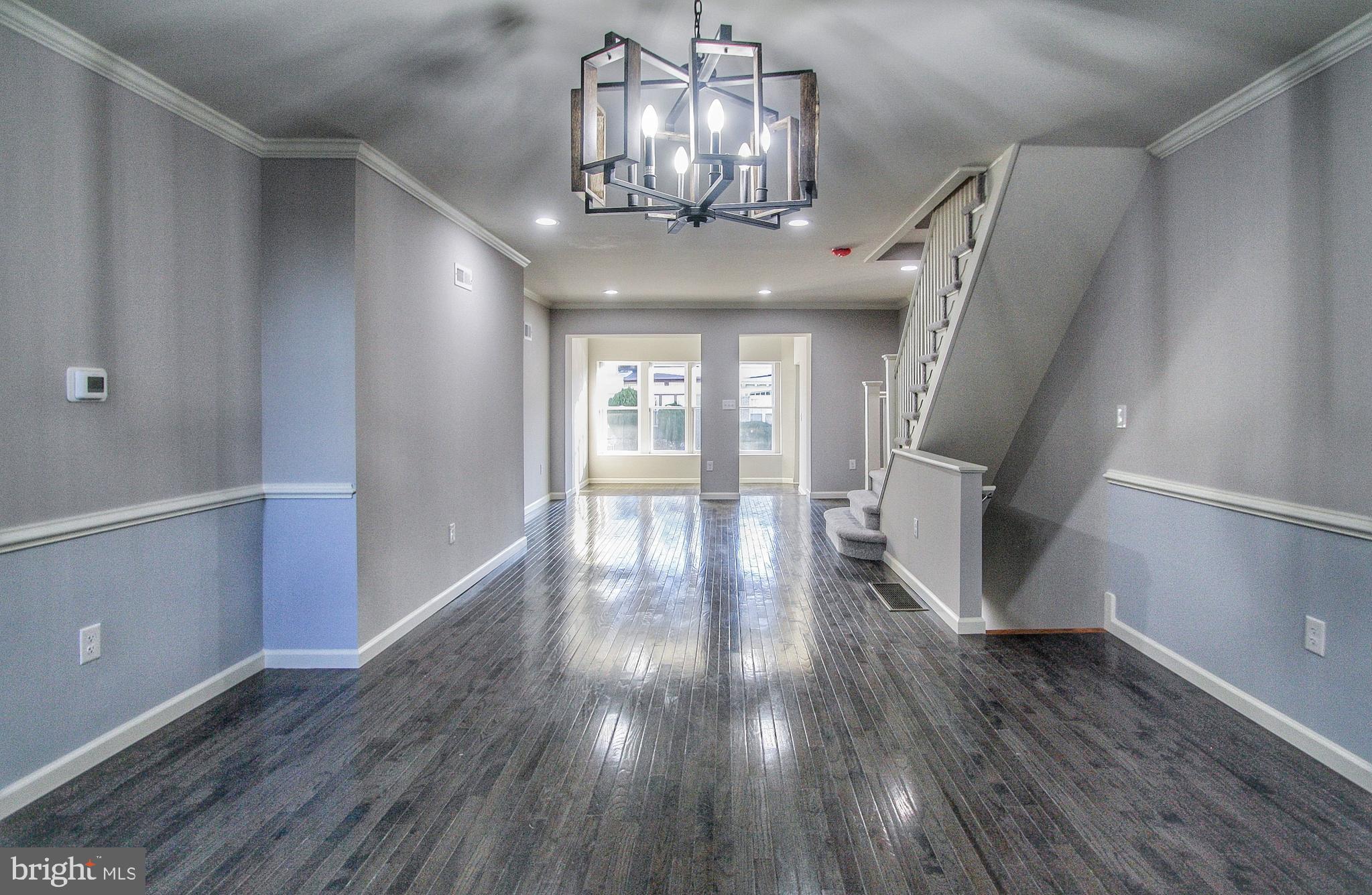 5941 Nassau Road Philadelphia, PA 19151 - Photo 6 of 40 Gallery Image 6