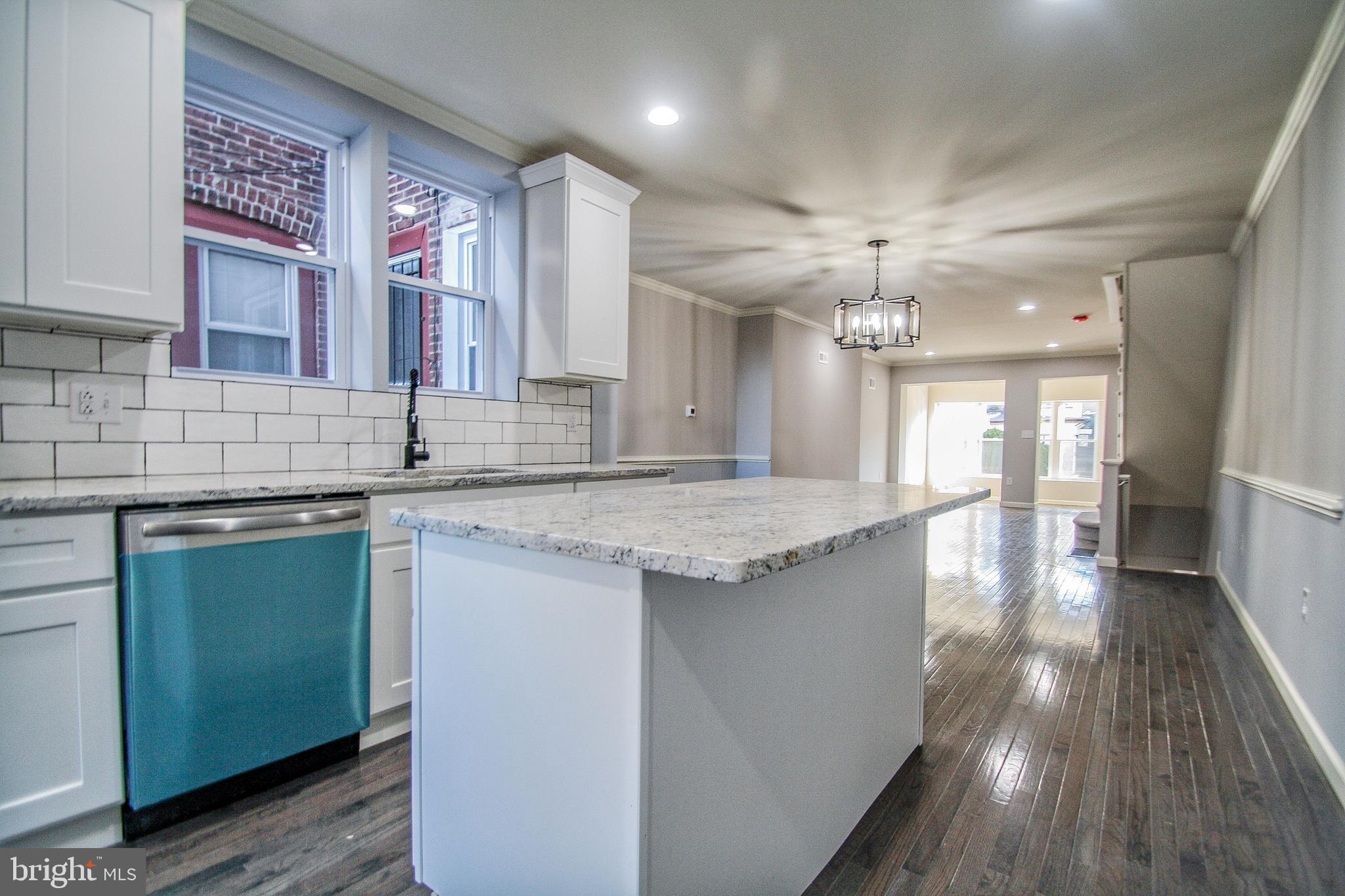 5941 Nassau Road Philadelphia, PA 19151 - Photo 7 of 40 Gallery Image 7
