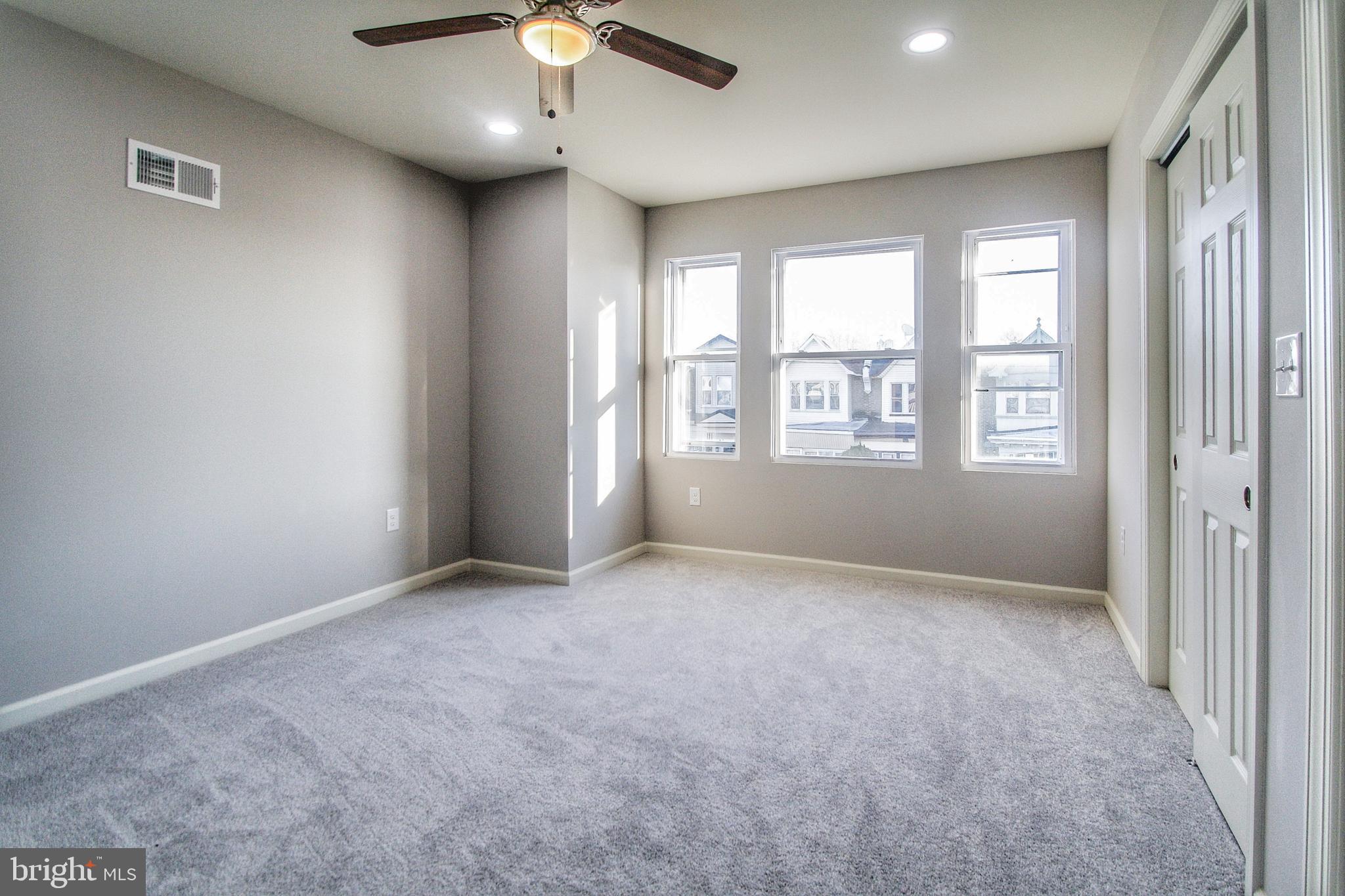 5941 Nassau Road Philadelphia, PA 19151 - Photo 8 of 40 Gallery Image 8