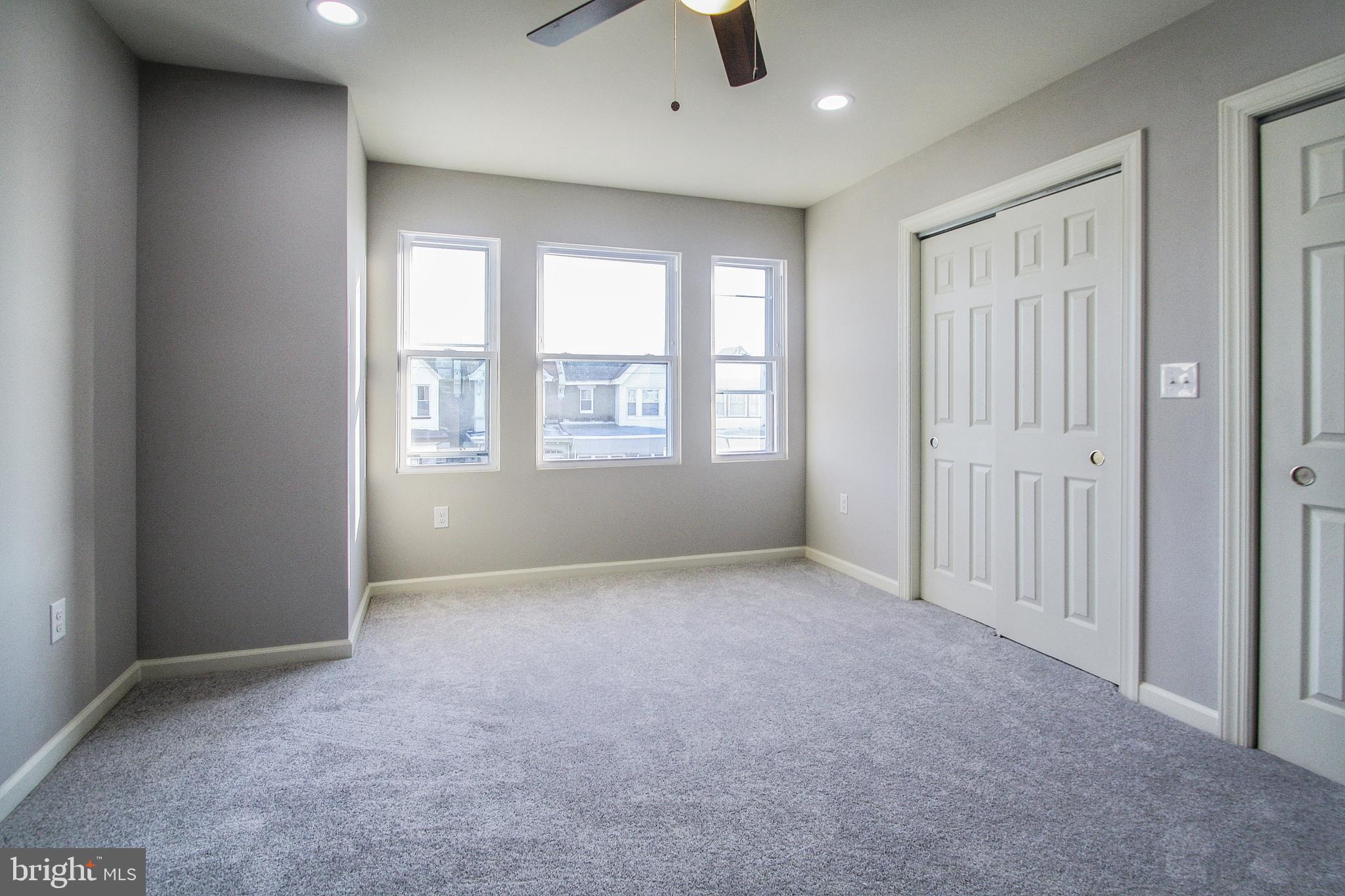 5941 Nassau Road Philadelphia, PA 19151 - Photo 9 of 40 Gallery Image 9