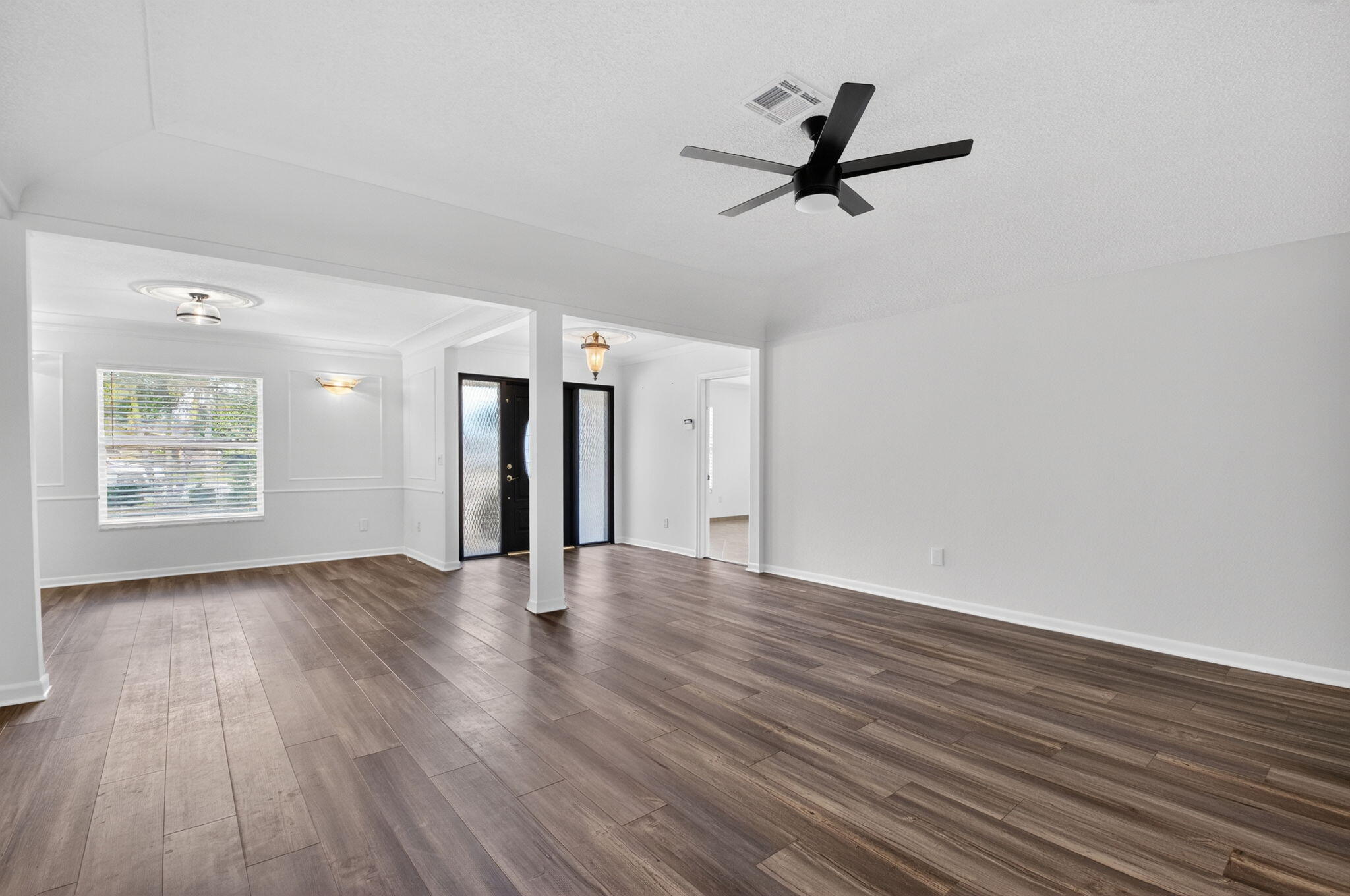 1012 West Camino Real Boca Raton, FL 33486 - Photo 11 of 38 11-web-or-mls-DSC_9716