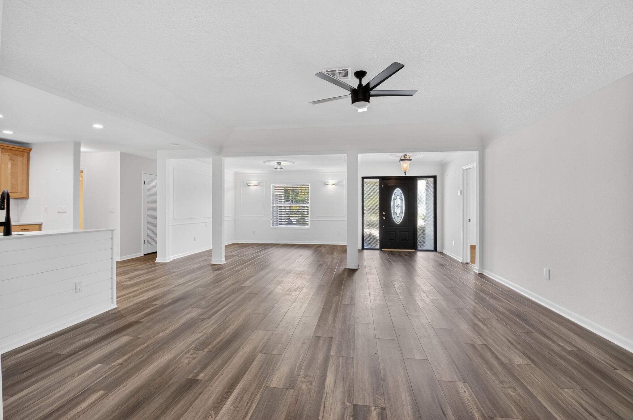 1012 West Camino Real Boca Raton, FL 33486 - Photo 12 of 38 12-web-or-mls-DSC_9721