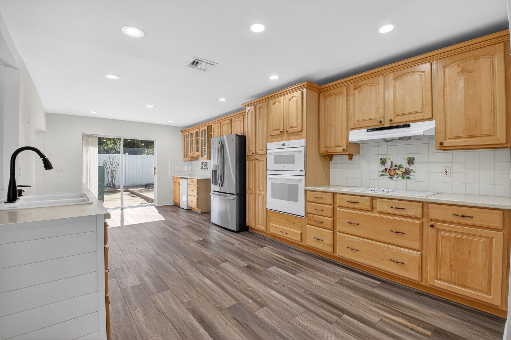 1012 West Camino Real Boca Raton, FL 33486 - Photo 14 of 38 14-web-or-mls-DSC_9734